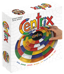 Centrix