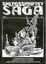 Issue: Saga (Issue 7 - May 1991)