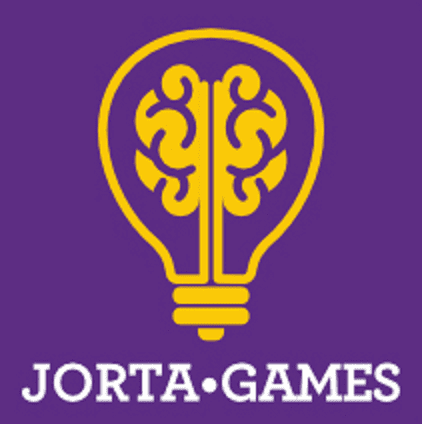 Jorta bvba