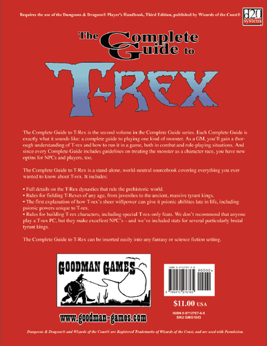 RPGGeek