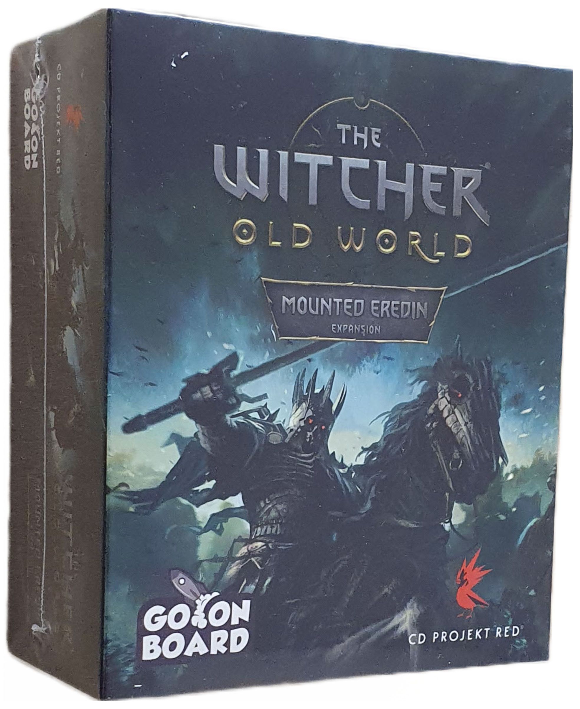 Expansion Image