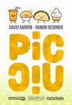 Picnic