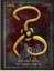 RPG Item: Curse of the Yellow Sign Act 1: Digging for a Dead God