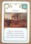 Boże Igrzysko: Magnaci – Zdrada