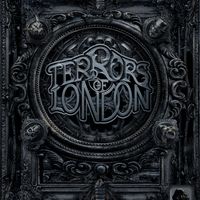Terrors of London