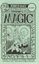 RPG Item: TWERPS Campaign Book #08: TWERPS Magic
