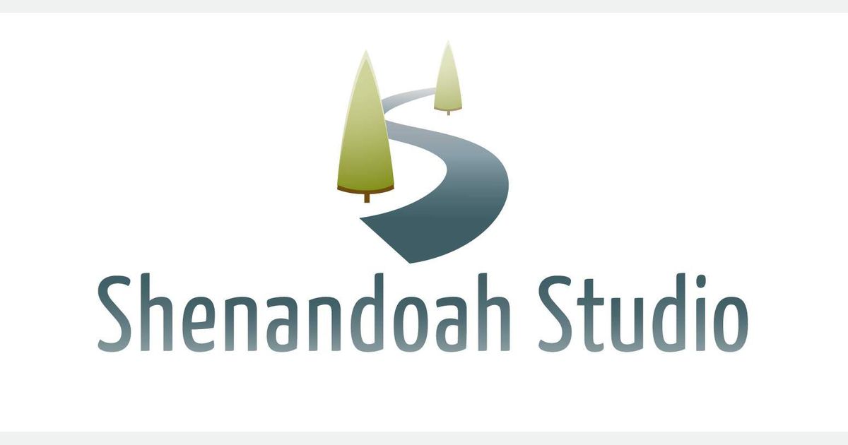| BoardGameGeek Wanted: El Alamein Playtesters | Shenandoah Studio