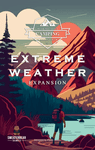Bear Mountain Camping Adventure: Extreme Weather