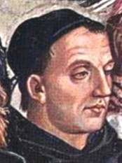 Fra Angelico