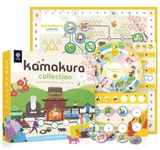 Kamakura Collection