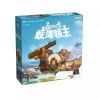 Chinese Edition