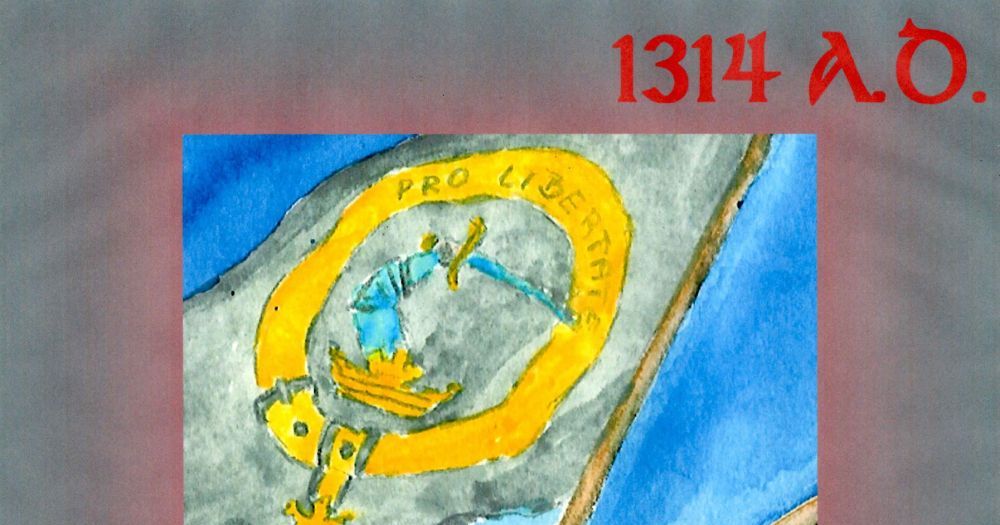 1314 A.D. | Board Game | BoardGameGeek