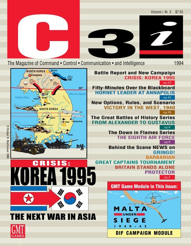 Malta Under Siege: 1940-1942