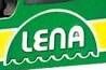 LENA-Spielwaren GmbH