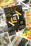 Kiek: 20 years of Splotter