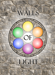 Walls of Light