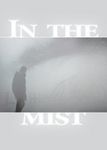 RPG Item: In the Mist