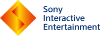 Hardware Manufacturer: Sony Interactive Entertainment, LLC