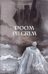Doom Pilgrim (2022)