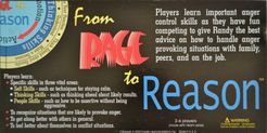 From Rage to Reason