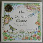 The Garden Game