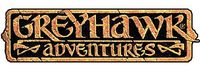 Setting: Greyhawk