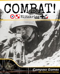 Combat! Blitzkrieg
