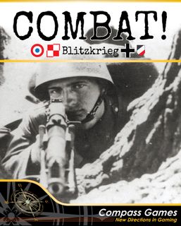 Combat! Blitzkrieg