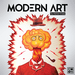 Board Game: Modern Art