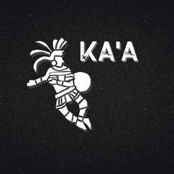 Ka'a