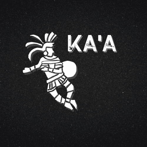 Ka'a