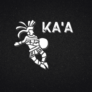 Ka'a