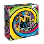 Party & Co: Extreme 3.0