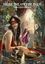 RPG Item: Medicine on the Path: A Disability Supplement For The Witcher Pen & Paper
