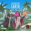 Board Game: Excavation Earth