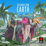 Image de Excavation Earth