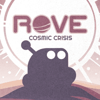 EVOR: Crisis Cósmica