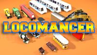 Locomancer