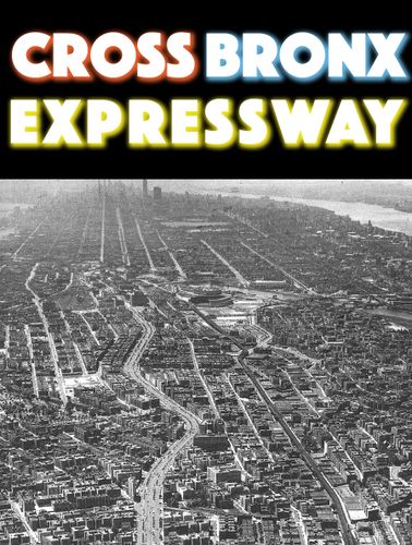 Experience the Beginning of the Vietnam War, Explore British Counterinsurgency, and Shape Urban Life in the South Bronx