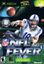 Video Game: NFL Fever 2002