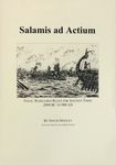 Salamis ad Actium: Naval Wargames Rules for Ancient Times 2000 BC to 900 AD