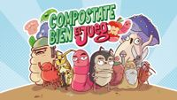 Compostate Bien: El Juego