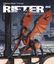 Issue: The Rifter (Issue 68 - Dec 2014)