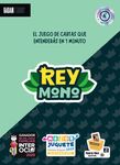 Rey Mono