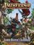 RPG Item: Armor Master's Handbook