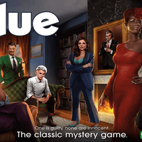 Clue