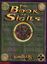 RPG Item: The Book of Sigils