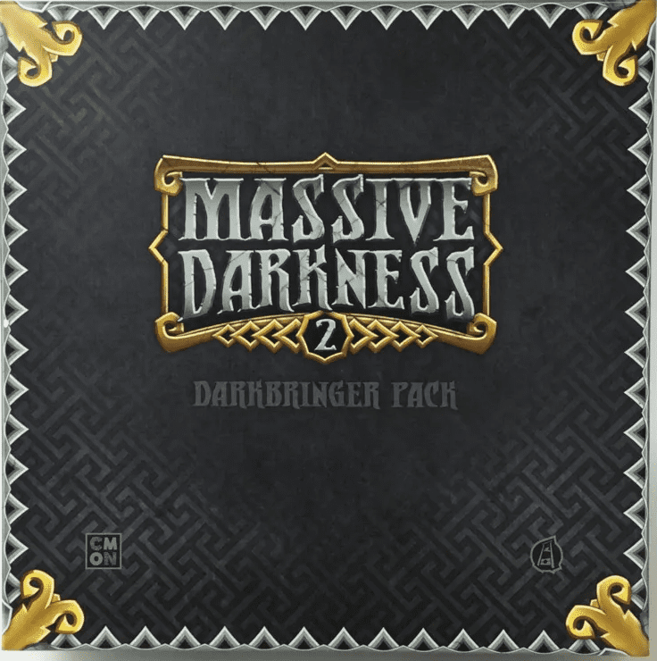 Expansion Image