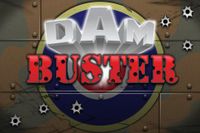 Video Game: Dam Buster