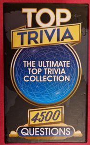 Top Trivia